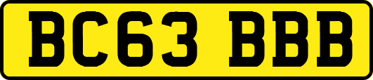 BC63BBB