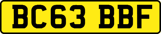 BC63BBF