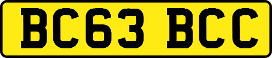 BC63BCC