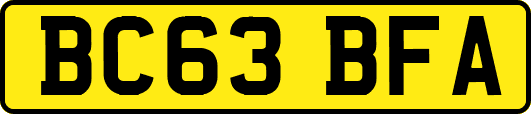 BC63BFA