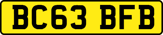 BC63BFB