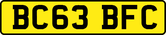 BC63BFC