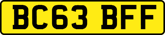 BC63BFF