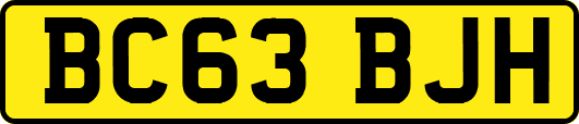 BC63BJH