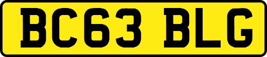 BC63BLG