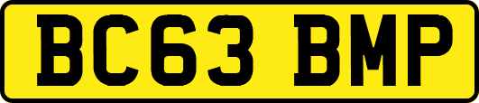 BC63BMP