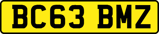 BC63BMZ