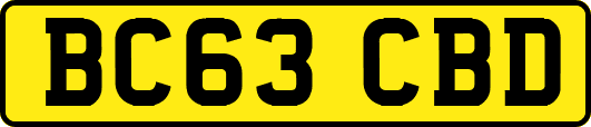 BC63CBD