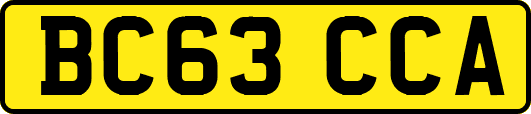 BC63CCA