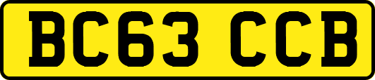 BC63CCB