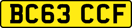 BC63CCF