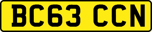 BC63CCN
