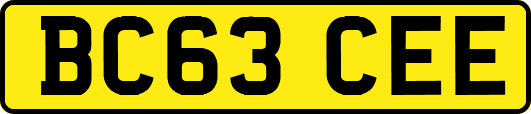 BC63CEE