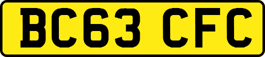 BC63CFC