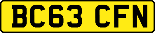 BC63CFN
