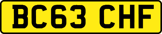 BC63CHF