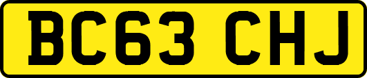 BC63CHJ