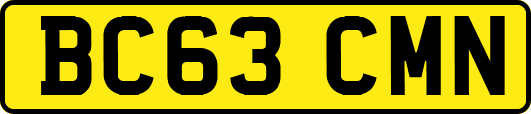 BC63CMN