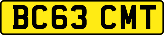 BC63CMT