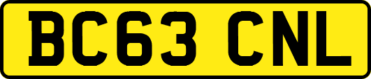 BC63CNL