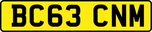 BC63CNM