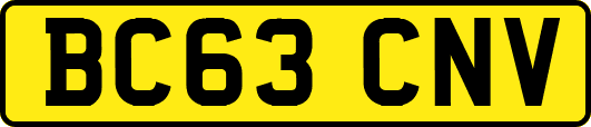 BC63CNV