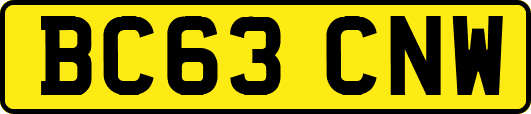BC63CNW