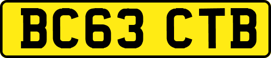 BC63CTB