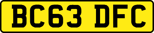 BC63DFC