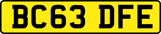 BC63DFE