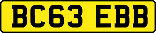 BC63EBB