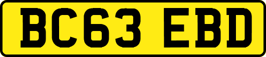 BC63EBD