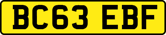 BC63EBF