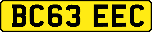 BC63EEC