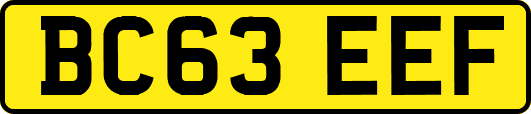 BC63EEF