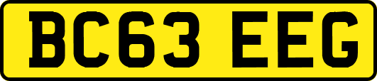 BC63EEG