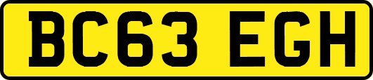 BC63EGH
