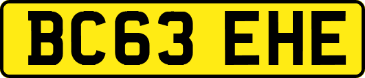 BC63EHE