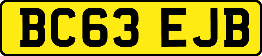 BC63EJB