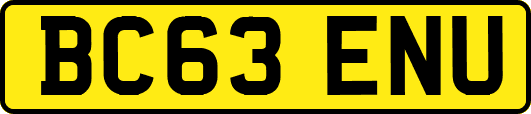 BC63ENU