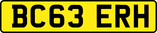 BC63ERH