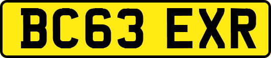 BC63EXR