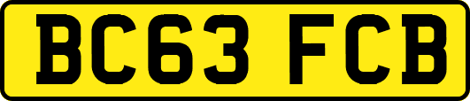 BC63FCB