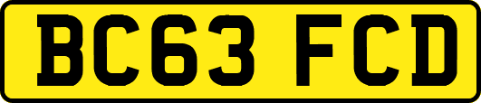BC63FCD