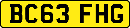 BC63FHG