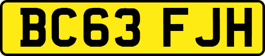 BC63FJH