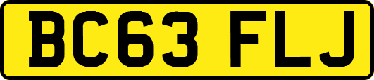 BC63FLJ