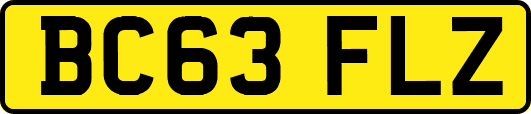 BC63FLZ