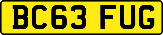 BC63FUG