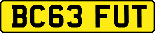 BC63FUT